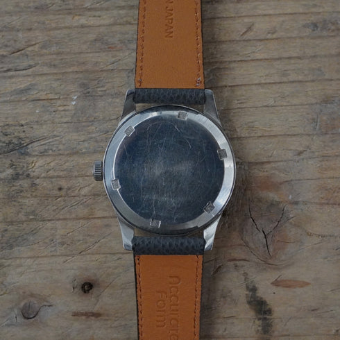 OMEGA / KS-287